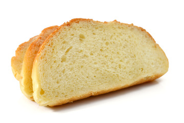 butter bread