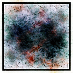 Abstract grunge background design illustration for your text