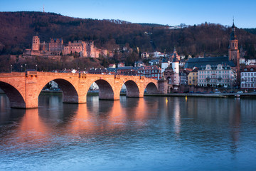 Heidelberg