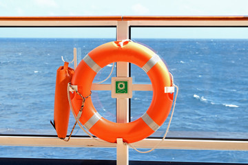 Lifesaver 2