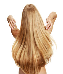 Hairdo