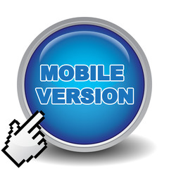 MOBILE VERSION ICON