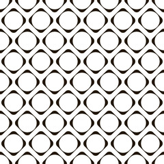 vector background, abstract seamless pattern