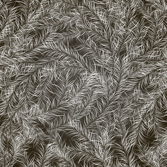 seamless geometric pattern