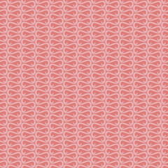 seamless geometric pattern