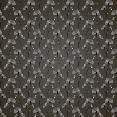 Fototapeta premium seamless geometric pattern