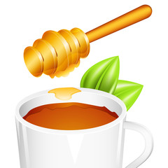 Honey