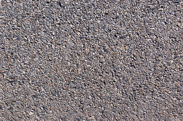 Road background