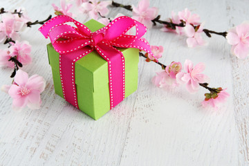 gift