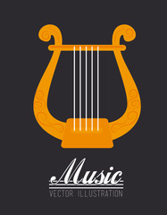 Music design
