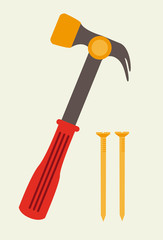 construction tools