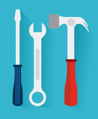 construction tools