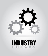 industry design