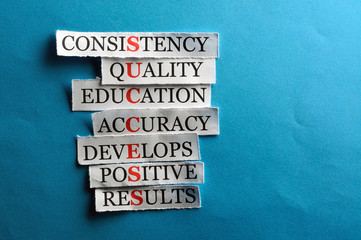 success abbreviation