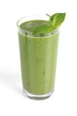 juice