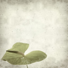 textured old paper background