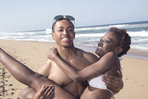 free black girlfriendteen small pussy