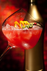 Cocktail
