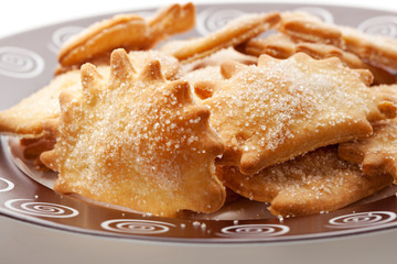 Cookies