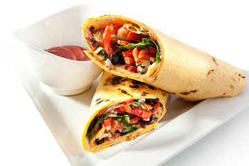 Burrito