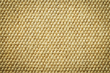 Close up of carpet for texture and background