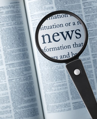 news