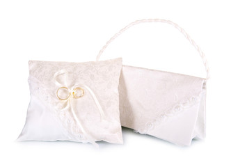 Hochzeit Accessoires