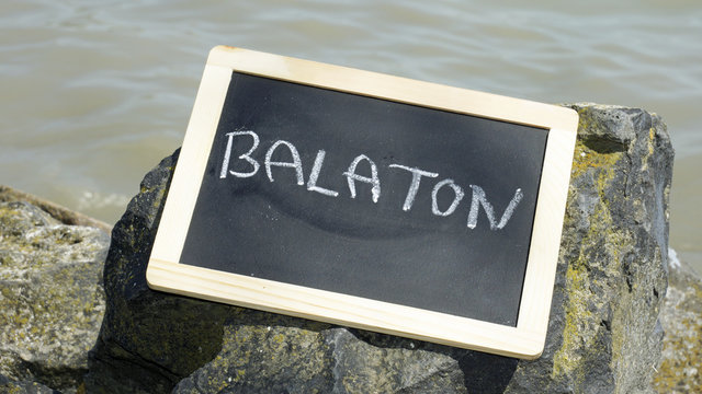 Balaton