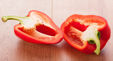 paprika hälfe 2