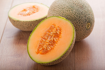 melone