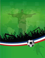 soccer