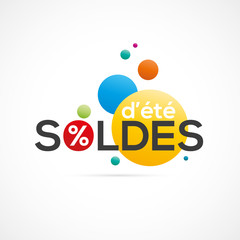 soldes