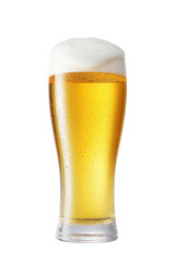 ビール