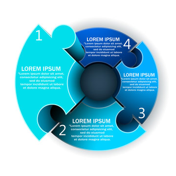 Infographic
