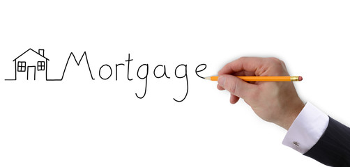 mortgage