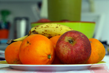 FRUTTA 1