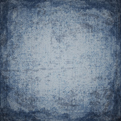 Abstract vector background