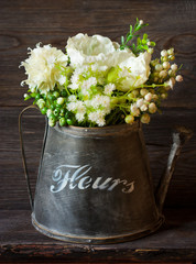 Flowers. © lidante