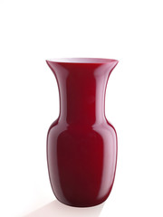 Vaso