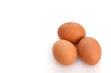 Eier
