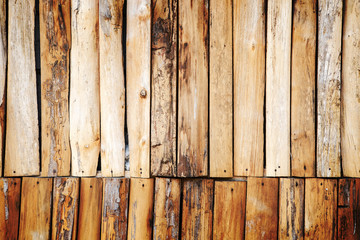 Bamboo Boards background