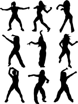 Zumba