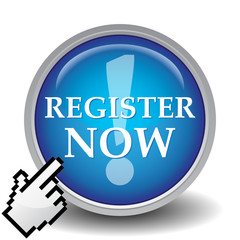 REGISTER NOW ICON
