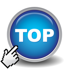 TOP ICON