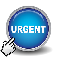 URGENT ICON