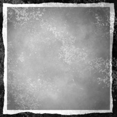 abstract grunge background for your text