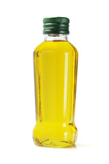 Olive Oil