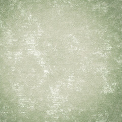 Wall texture background