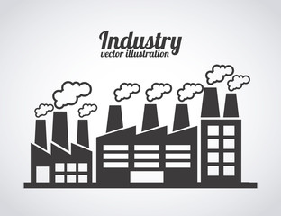 industry design