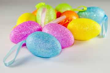 easter egg